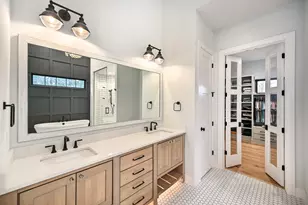 13145 Kittridge Ct, Brookfield, WI 53005 - Photo 26