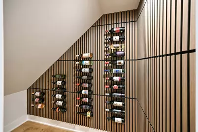 13145  Kittridge Ct, Brookfield, WI 53005 - Photo 52