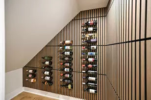 13145 Kittridge Ct, Brookfield, WI 53005 - Photo 52