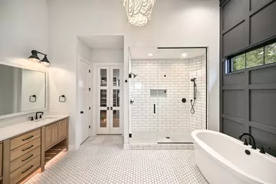 13145  Kittridge Ct, Brookfield, WI 53005 - Photo 24