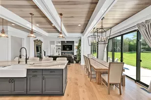 13145 Kittridge Ct, Brookfield, WI 53005 - Photo 14