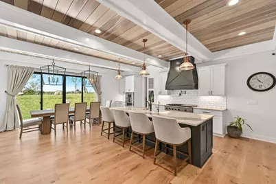 13145  Kittridge Ct, Brookfield, WI 53005 - Photo 12