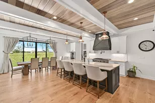 13145 Kittridge Ct, Brookfield, WI 53005 - Photo 12