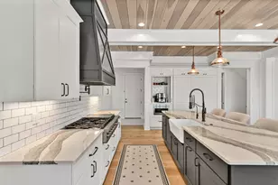 13145 Kittridge Ct, Brookfield, WI 53005 - Photo 20