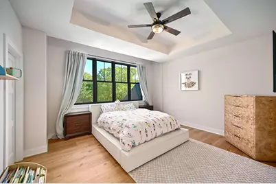 13145  Kittridge Ct, Brookfield, WI 53005 - Photo 40