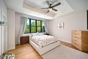 13145 Kittridge Ct, Brookfield, WI 53005 - Photo 40