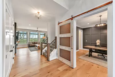 13145  Kittridge Ct, Brookfield, WI 53005 - Photo 6