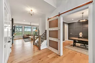 13145 Kittridge Ct, Brookfield, WI 53005 - Photo 6