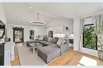 13145  Kittridge Ct, Brookfield, WI 53005 - Photo 38