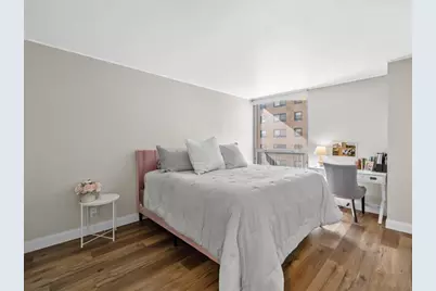 1660 N Prospect Ave #506, Milwaukee, WI 53202 - Photo 14