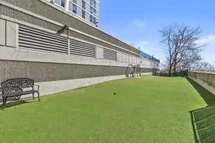 1660 N Prospect Ave, Milwaukee, WI 53202 - Photo 30