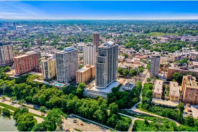 1660 N Prospect Ave #506, Milwaukee, WI 53202 - Photo 20