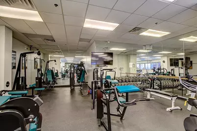 1660 N Prospect Ave #506, Milwaukee, WI 53202 - Photo 28