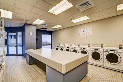 1660 N Prospect Ave #506, Milwaukee, WI 53202 - Photo 24