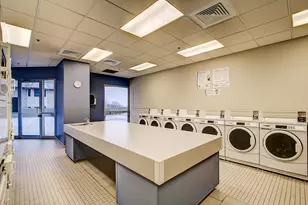 1660 N Prospect Ave, Milwaukee, WI 53202 - Photo 24