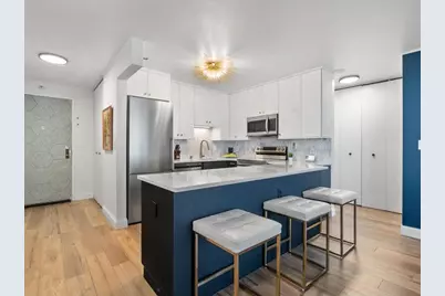 1660 N Prospect Ave #506, Milwaukee, WI 53202 - Photo 6