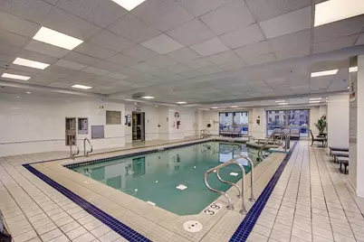 1660 N Prospect Ave #506, Milwaukee, WI 53202 - Photo 26