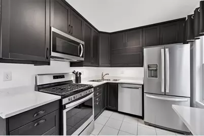 2603  Coolidge Ave, Racine, WI 53403 - Photo 4