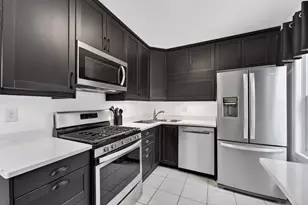 2603 Coolidge Ave, Racine, WI 53403 - Photo 4