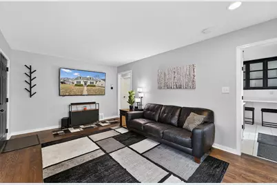 2603  Coolidge Ave, Racine, WI 53403 - Photo 2