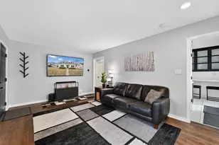 2603 Coolidge Ave, Racine, WI 53403 - Photo 2