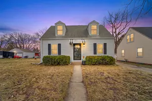 2603 Coolidge Ave, Racine, WI 53403 - Photo 18