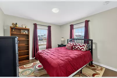 2603  Coolidge Ave, Racine, WI 53403 - Photo 8