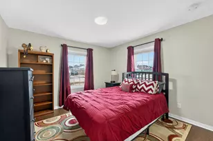 2603 Coolidge Ave, Racine, WI 53403 - Photo 8