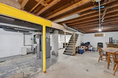 2603  Coolidge Ave, Racine, WI 53403 - Photo 12