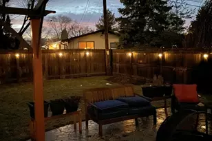 5320 52nd Ave, Kenosha, WI 53144 - Photo 24