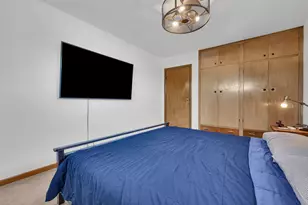 5320 52nd Ave, Kenosha, WI 53144 - Photo 12