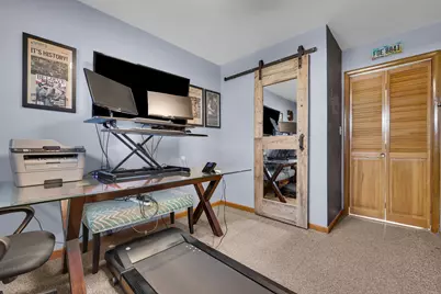 5320  52nd Ave, Kenosha, WI 53144 - Photo 16