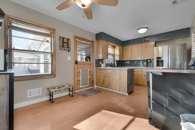 5320  52nd Ave, Kenosha, WI 53144 - Photo 6