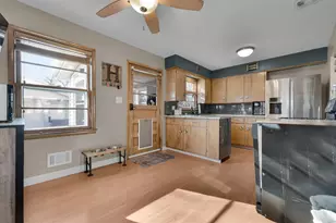 5320 52nd Ave, Kenosha, WI 53144 - Photo 6