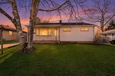 5320  52nd Ave, Kenosha, WI 53144 - Photo 1