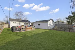 5320 52nd Ave, Kenosha, WI 53144 - Photo 22