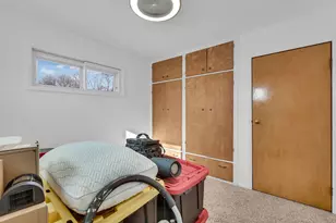 5320 52nd Ave, Kenosha, WI 53144 - Photo 14