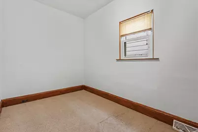 2053 S 25th St, Milwaukee, WI 53204 - Photo 16