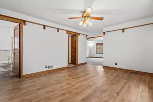 2053 S 25th St, Milwaukee, WI 53204 - Photo 8