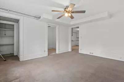 2053 S 25th St, Milwaukee, WI 53204 - Photo 32