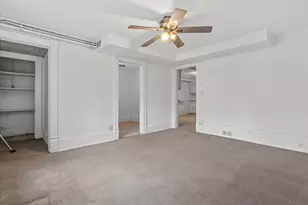 2053 S 25th St, Milwaukee, WI 53204 - Photo 32