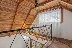 2053 S 25th St, Milwaukee, WI 53204 - Photo 6