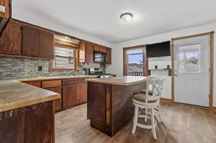 2053 S 25th St, Milwaukee, WI 53204 - Photo 12