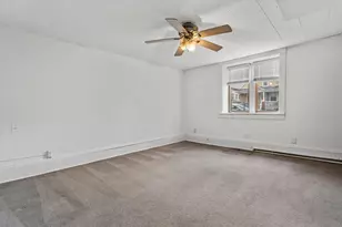 2053 S 25th St, Milwaukee, WI 53204 - Photo 30