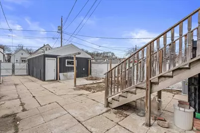 2053 S 25th St, Milwaukee, WI 53204 - Photo 40