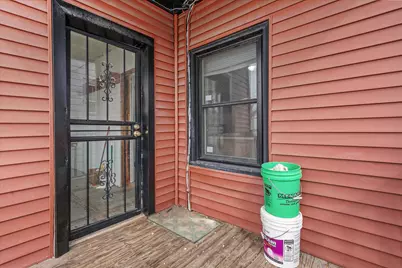 2053 S 25th St, Milwaukee, WI 53204 - Photo 36