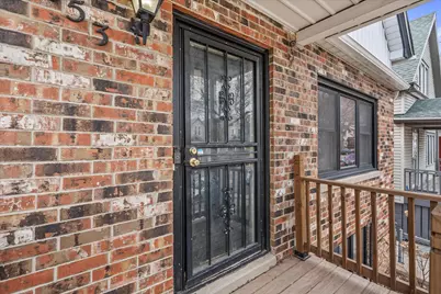 2053 S 25th St, Milwaukee, WI 53204 - Photo 42