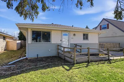 4216 S 89th St, Greenfield, WI 53228 - Photo 30