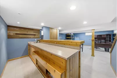 4216 S 89th St, Greenfield, WI 53228 - Photo 20