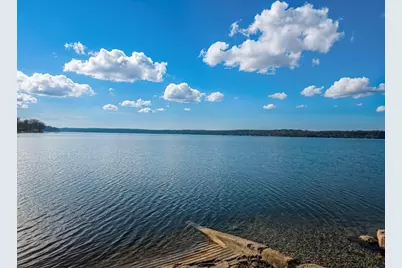 N17W27387  Lakefield Dr, Pewaukee, WI 53072 - Photo 44